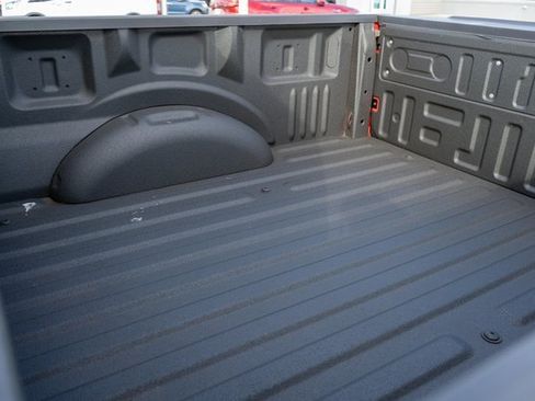 Used 2023 Ford F150 Lariat w/ Equipment Group 502A High image 10