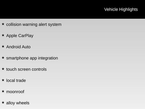 Used 2019 Honda CR-V EX image 6