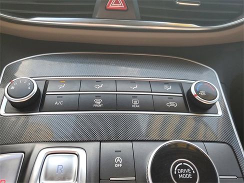 Used 2022 Hyundai Santa Fe SEL image 28