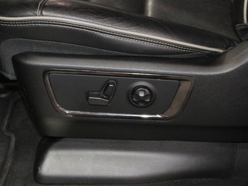 Used 2023 RAM 1500 Limited AWD/4WD image 23