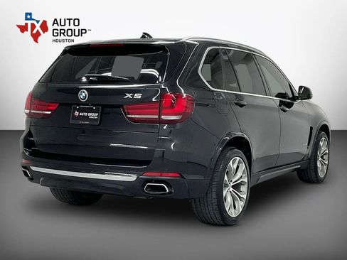Used 2018 BMW X5 sDrive35i RWD image 44