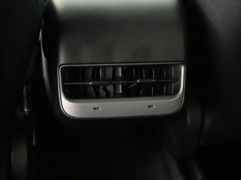 Used 2021 Tesla Model Y Performance AWD/4WD image 21