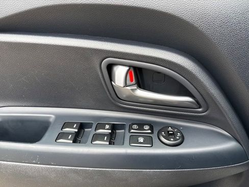 Used 2017 Kia Rio LX w/ Power Package image 17