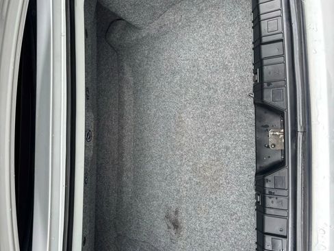 Used 2002 BMW Z3 3.0i image 40