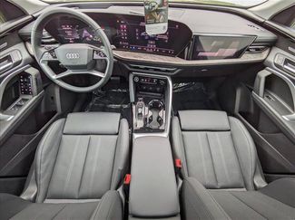 New 2025 Audi Q5 Prestige video 3