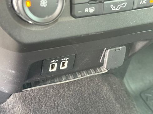 Used 2019 Ford F150 XL w/ Equipment Group 101A Mid image 25