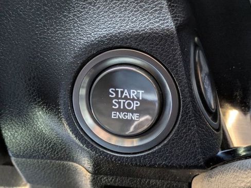 Used 2022 Lexus ES 350 w/ Premium Package image 19