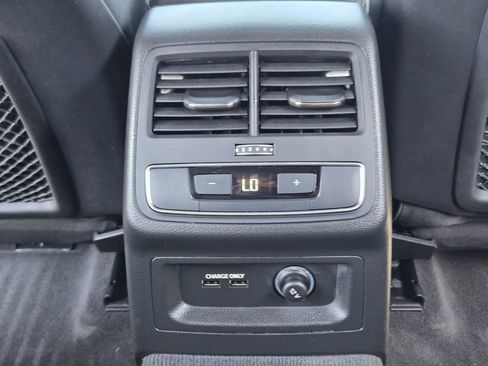 Certified 2023 Audi A5 2.0T Premium Plus w/ Premium Plus image 38