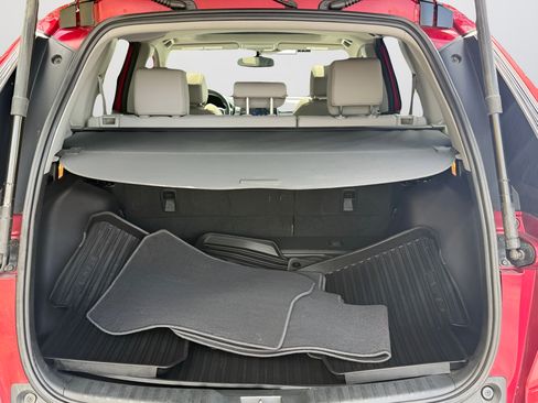 Used 2020 Honda CR-V EX-L image 32