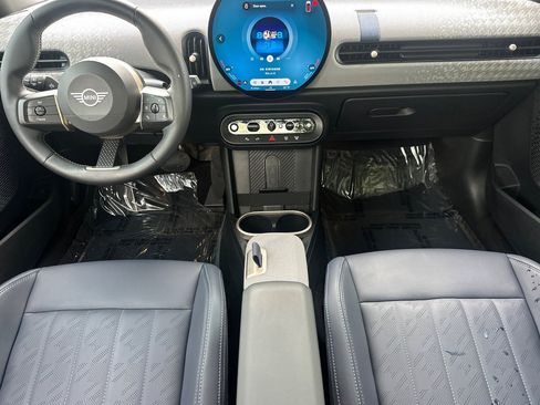 Used 2025 MINI Cooper S image 16