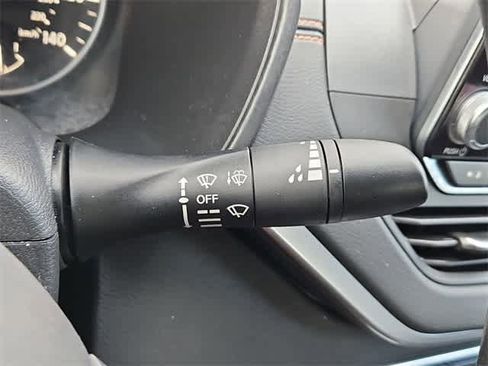 Used 2022 Nissan Altima 2.5 SR image 25