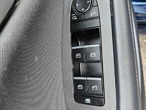 Certified 2021 MAZDA MAZDA3 s image 14