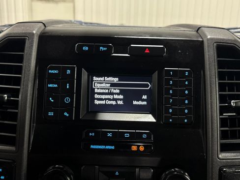 Used 2020 Ford F450 XL w/ Power Equipment Group AWD/4WD image 35