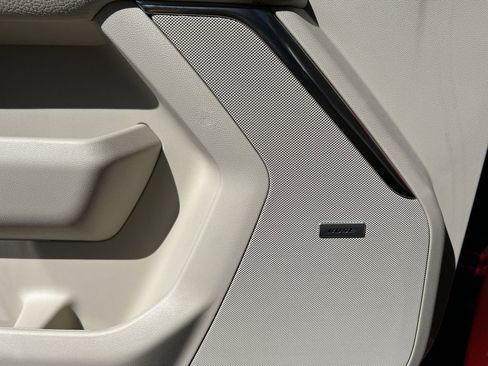 Used 2024 GMC Yukon XL Denali w/ Max Trailering Package image 25