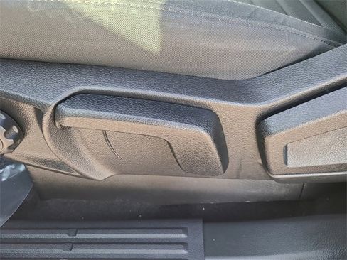 Used 2023 Ford Ranger XLT w/ Equipment Group 301A Mid image 13