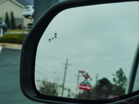 Used 2023 Ford Bronco Sport Big Bend w/ Convenience Package image 22