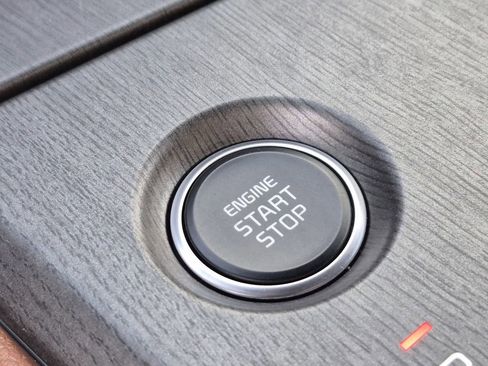 New 2026 Kia Sportage X-Line image 26