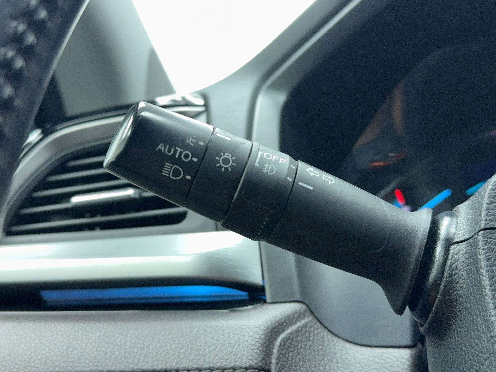 Used 2022 Honda Odyssey Touring image 33