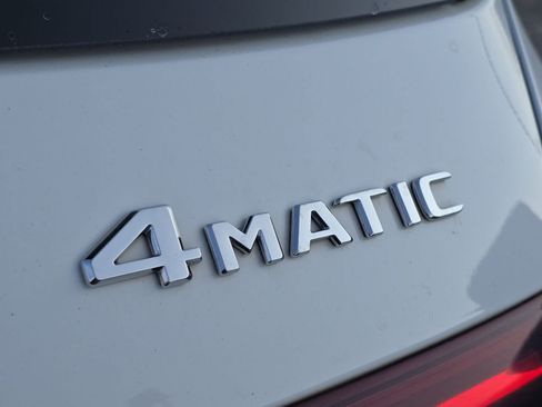 Used 2022 Mercedes-Benz GLE 350 4MATIC image 29