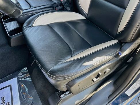 Used 2019 RAM 1500 Big Horn AWD/4WD image 18