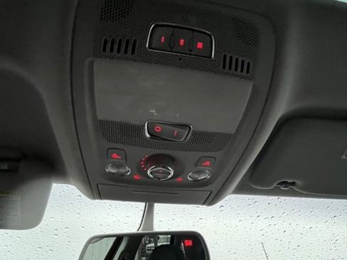 Used 2014 Audi Q5 2.0T Premium Plus w/ Premium Plus Package image 48