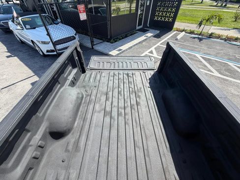 Used 2014 Toyota Tundra SR5 AWD/4WD image 30