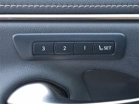 Used 2019 Lexus ES 350 image 29