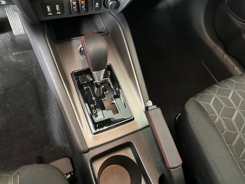 Used 2025 Mitsubishi Outlander Sport LE image 20