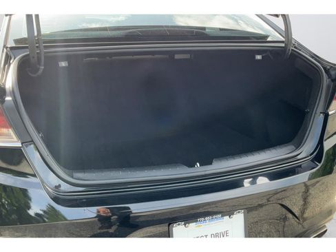 Used 2019 Hyundai Sonata SE FWD image 18