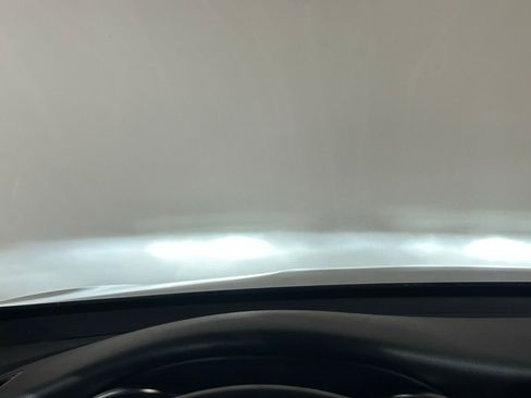 Used 2022 Mercedes-Benz GLC 300 4MATIC image 65