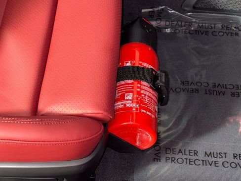 Used 2026 Porsche 911 GT3 image 39