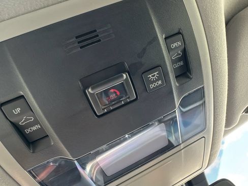Used 2022 Lexus RX 350 AWD w/ Premium Package image 40