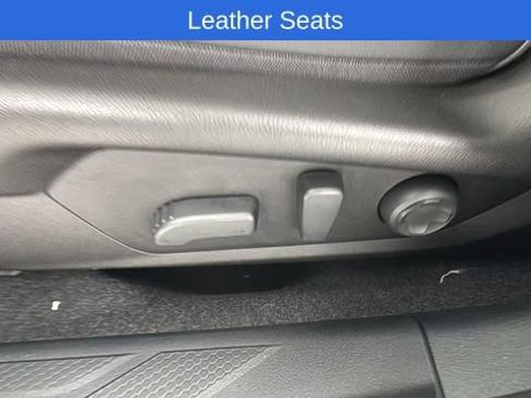 New 2026 Subaru Outback Wilderness AWD/4WD image 11