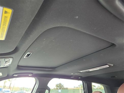 Used 2023 Kia Telluride EX w/ EX Captain's Chair Package image 10