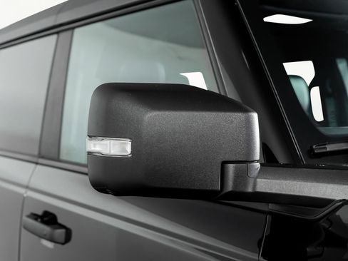 Used 2023 Ford Bronco Raptor image 27