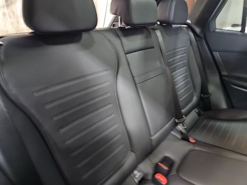 New 2026 Mercedes-Benz GLC 300 4MATIC image 12