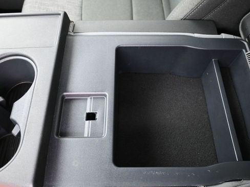 Used 2024 Ford F350 XLT w/ 360-Degree Camera Package image 21