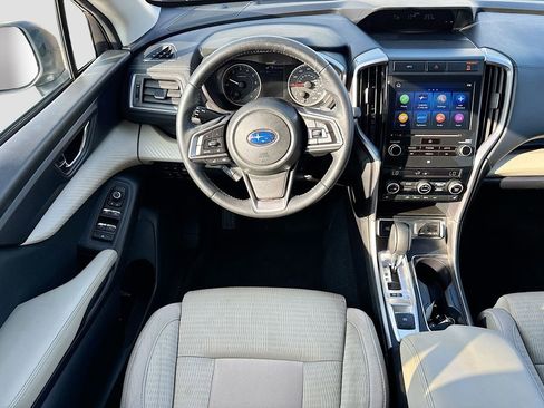 Used 2020 Subaru Ascent Premium w/ Convenience Package image 30