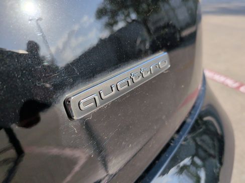 Used 2023 Audi Q5 2.0T Premium w/ Convenience Package image 36