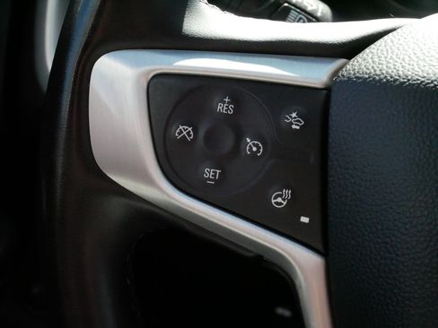 Used 2023 GMC Terrain SLT AWD/4WD image 26
