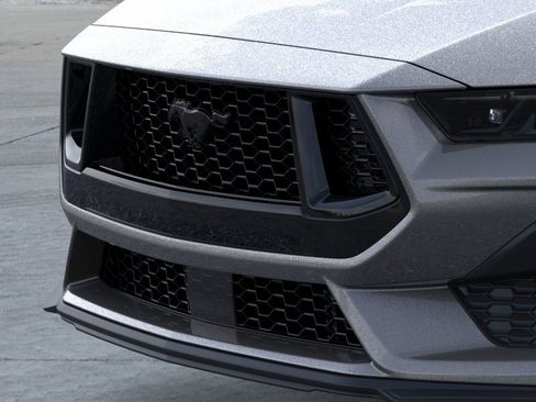 New 2026 Ford Mustang GT Premium w/ GT Performance Package RWD image 19