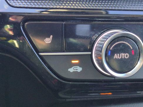 Used 2025 Honda CR-V EX-L image 23