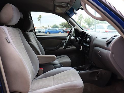 Used 2006 Toyota Tundra SR5 RWD image 34