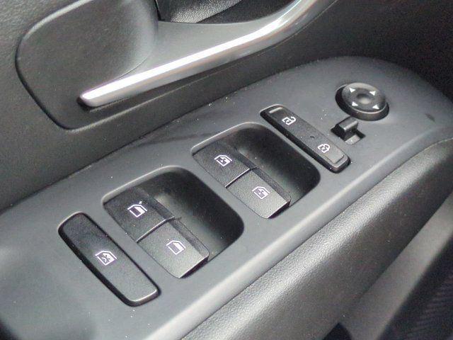 Used 2023 Hyundai Tucson SEL w/ Convenience Package FWD image 24