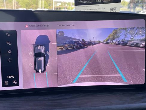 New 2026 Audi Q5 Premium Plus image 28