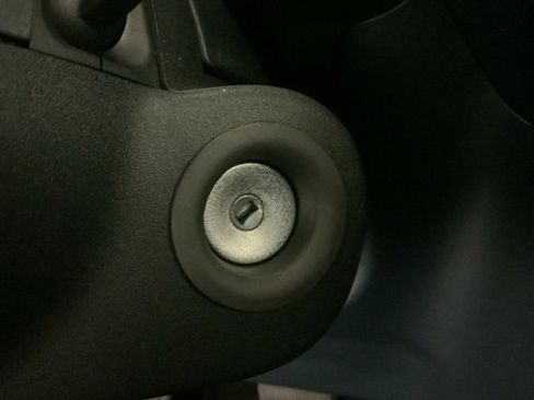 New 2026 Ford Maverick XL image 19