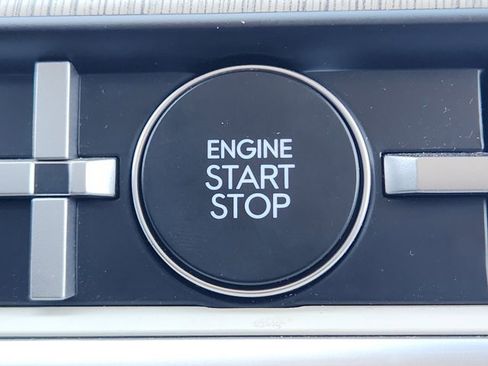 Used 2025 Hyundai Santa Fe Calligraphy image 21