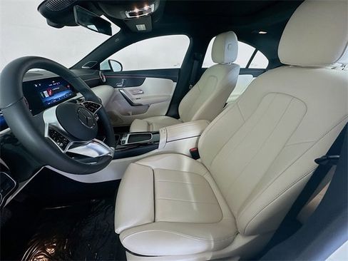 Used 2026 Mercedes-Benz CLA 250 image 20