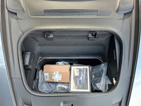 Certified 2026 Porsche 911 Carrera T image 33