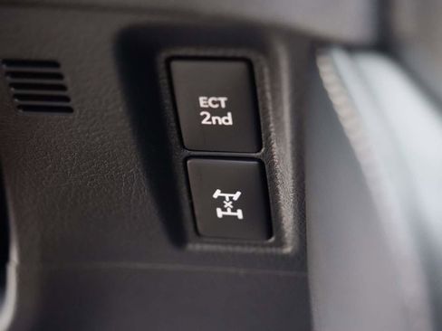 Used 2023 Lexus GX 460 Premium image 28